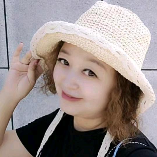 渭南大片婆娘二(拾掇干干)