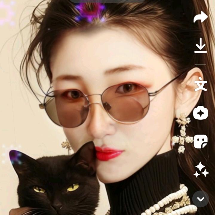 17号驿站,单身