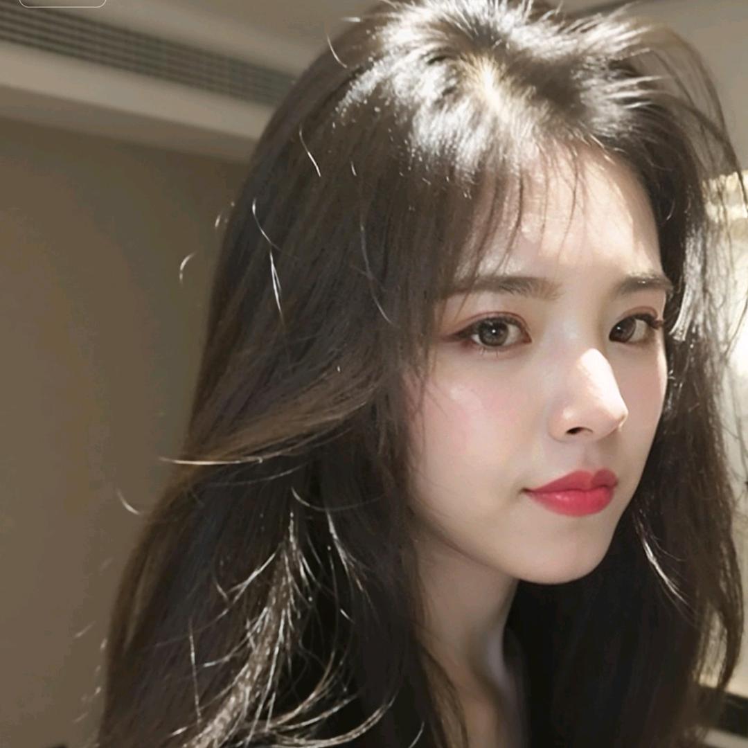 ꧔ꦿ᭄珍惜💞才配拥有꧔ꦿ᭄
