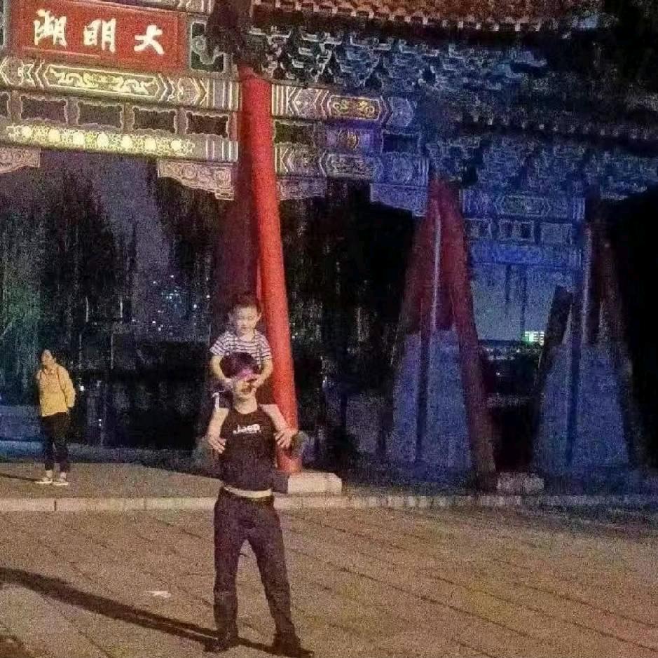 风中追风*