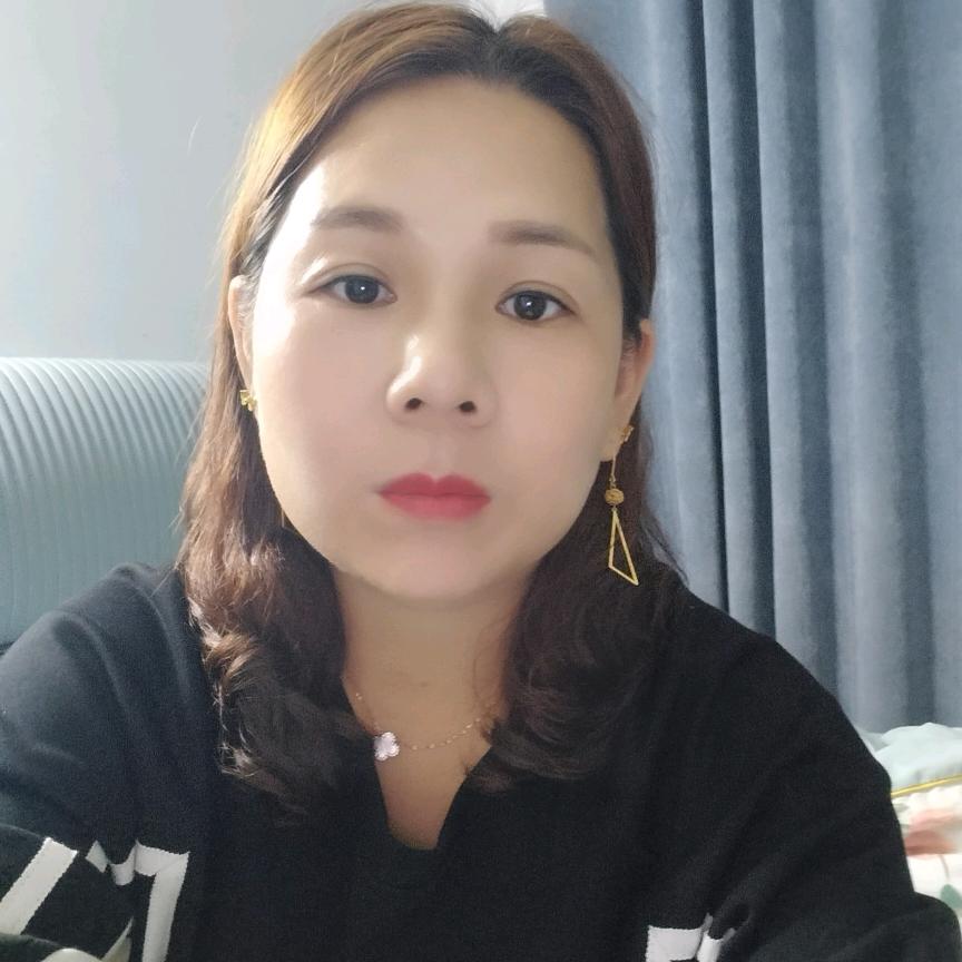 开开心心过每一天