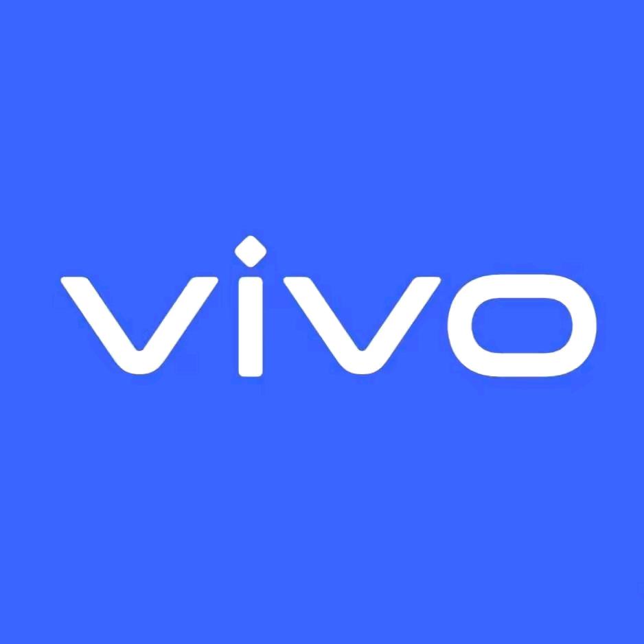 vivo丽坤专卖店
