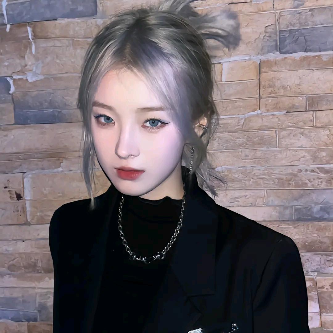 小如没烦恼