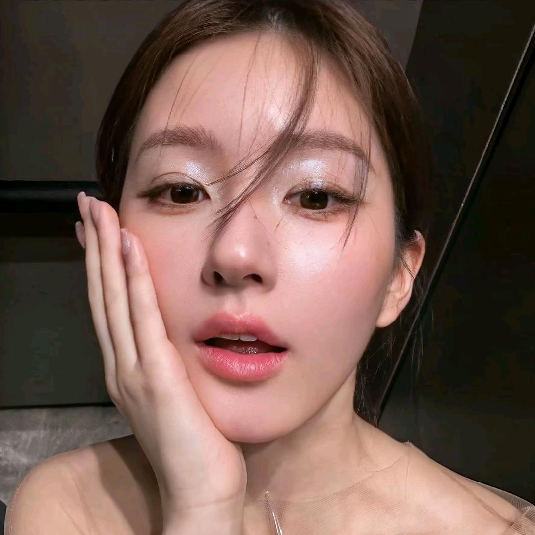 *可欣💕