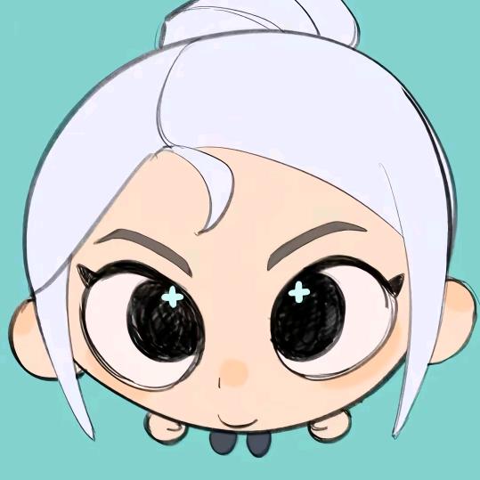 鹅城最聪明师爷