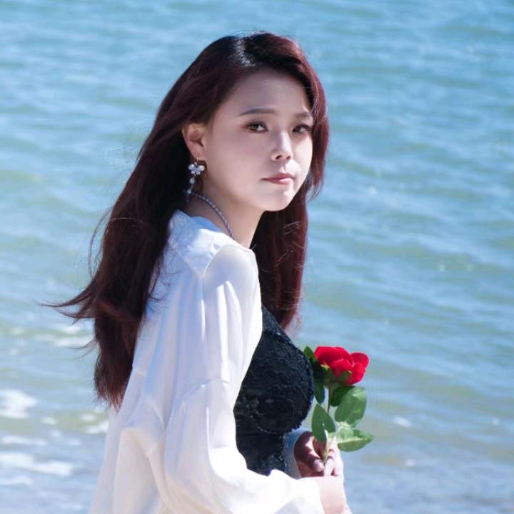 芳鑫❤️