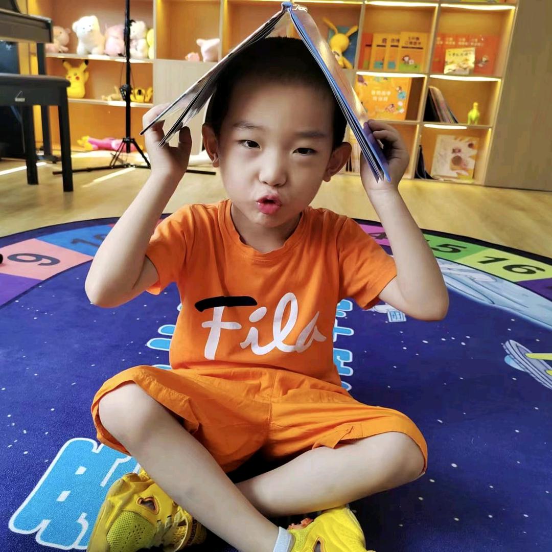 小俊