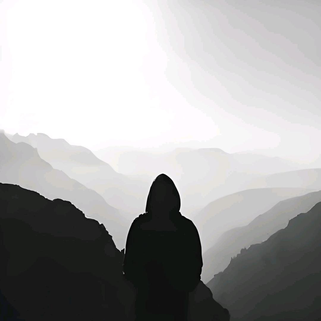 脆脆奶芙