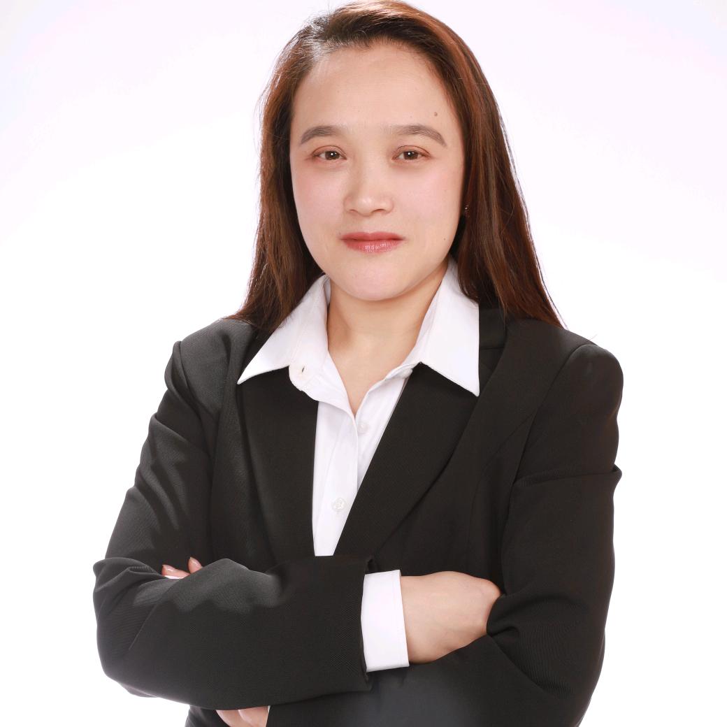 广元巧手窗帘软装馆邹姐官方号