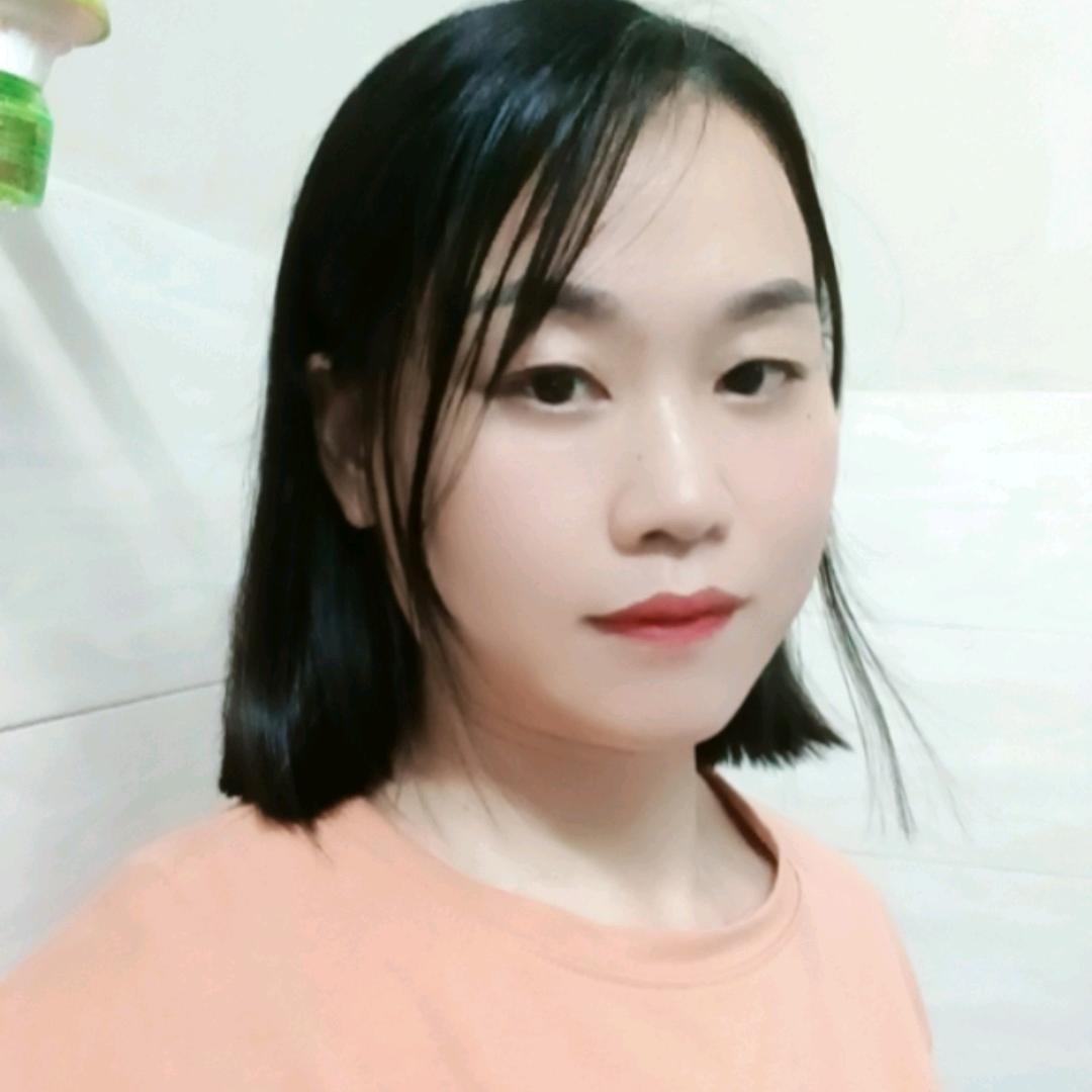 罗雪早上7点10分开播