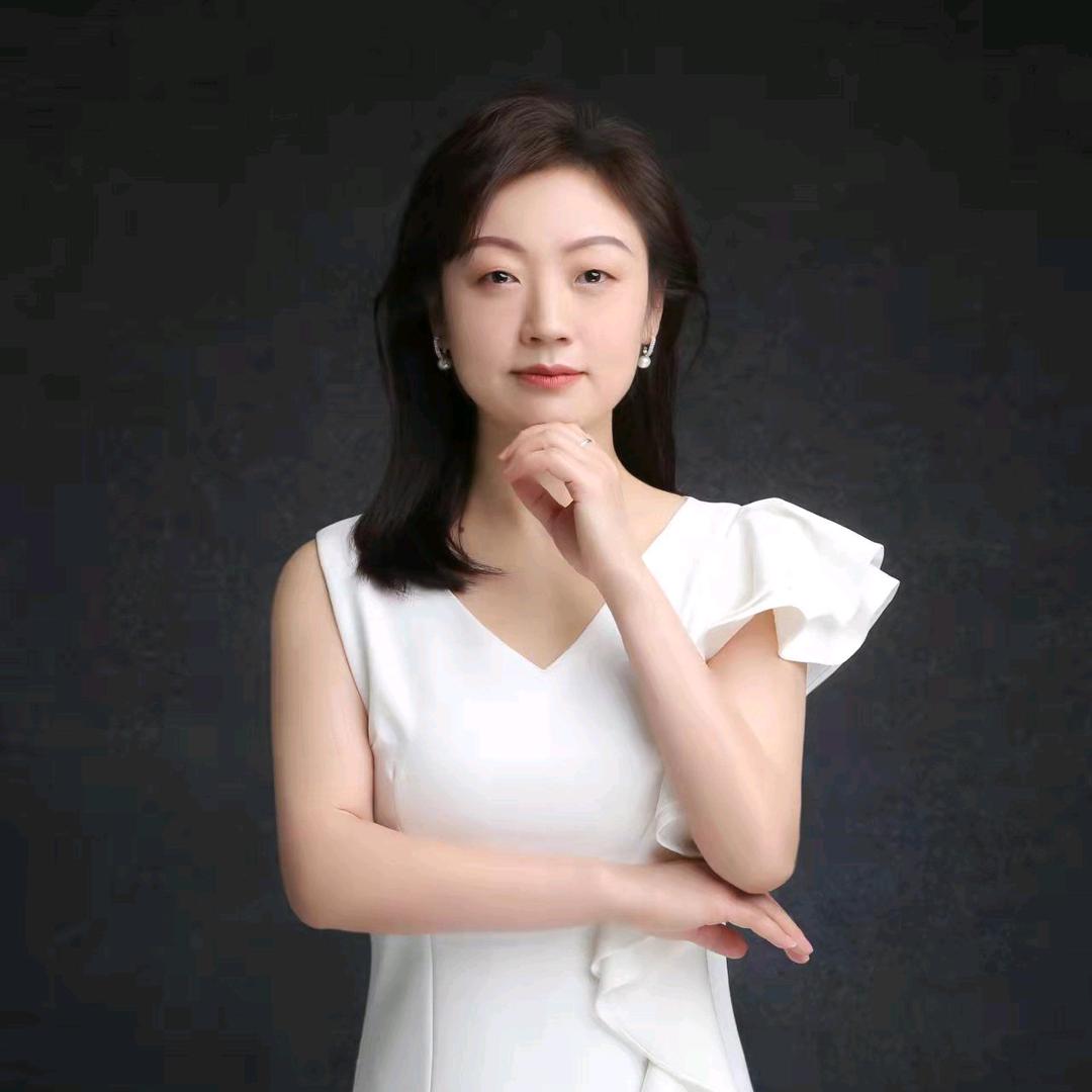 营养师媛媛（纯饮食减脂）