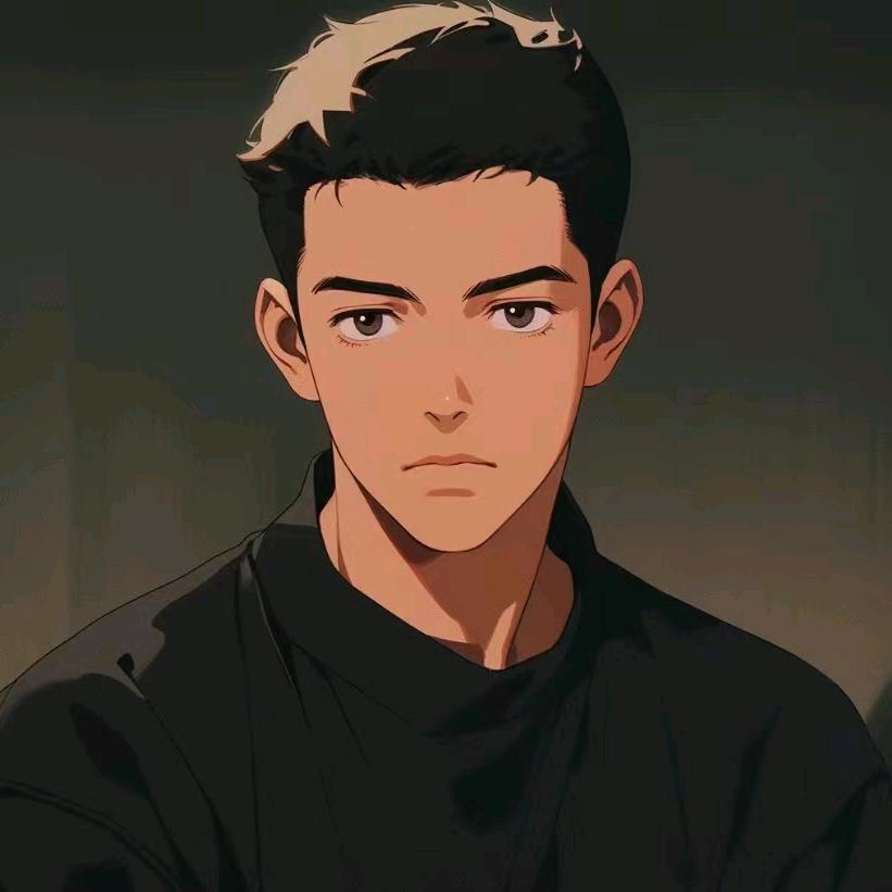 耗子（三角洲行动）