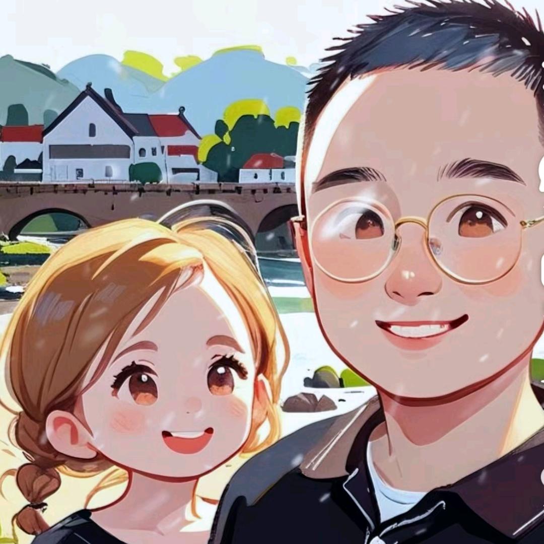 强者自强