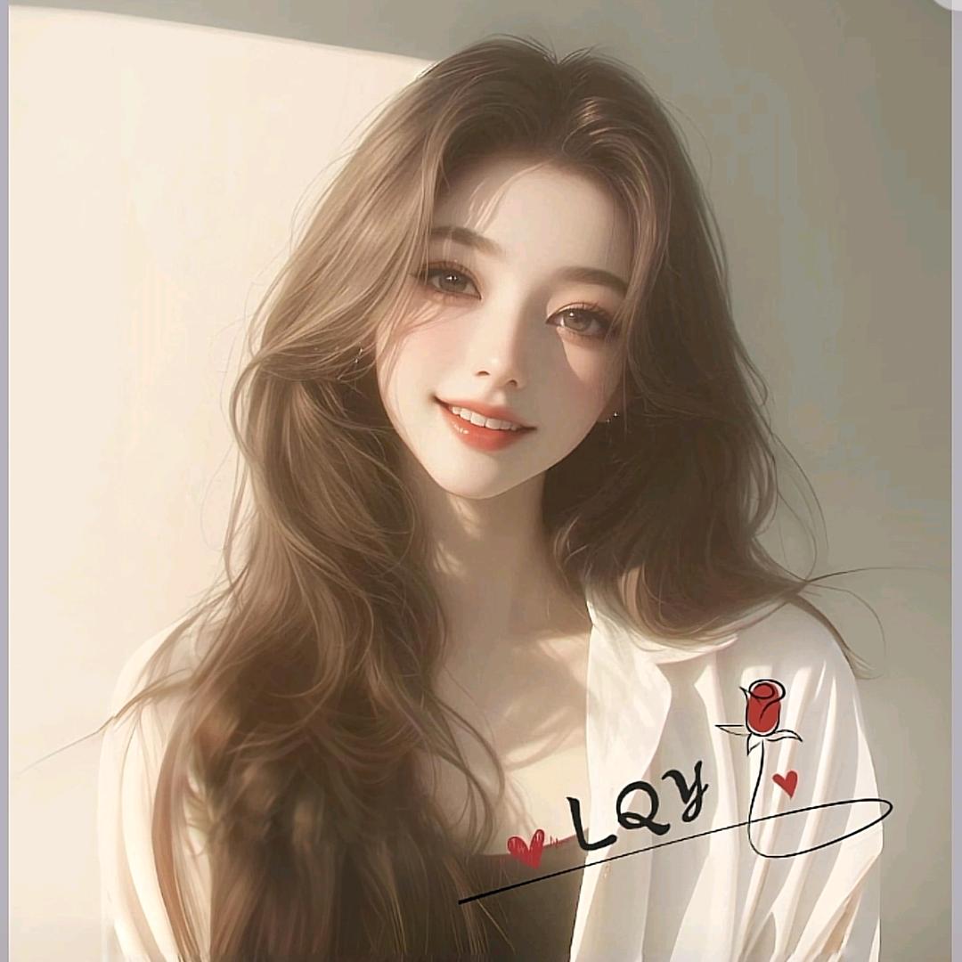 🥀༒ꪶꪮꪜꫀ·҉李家二小姐⁵²⁰༒