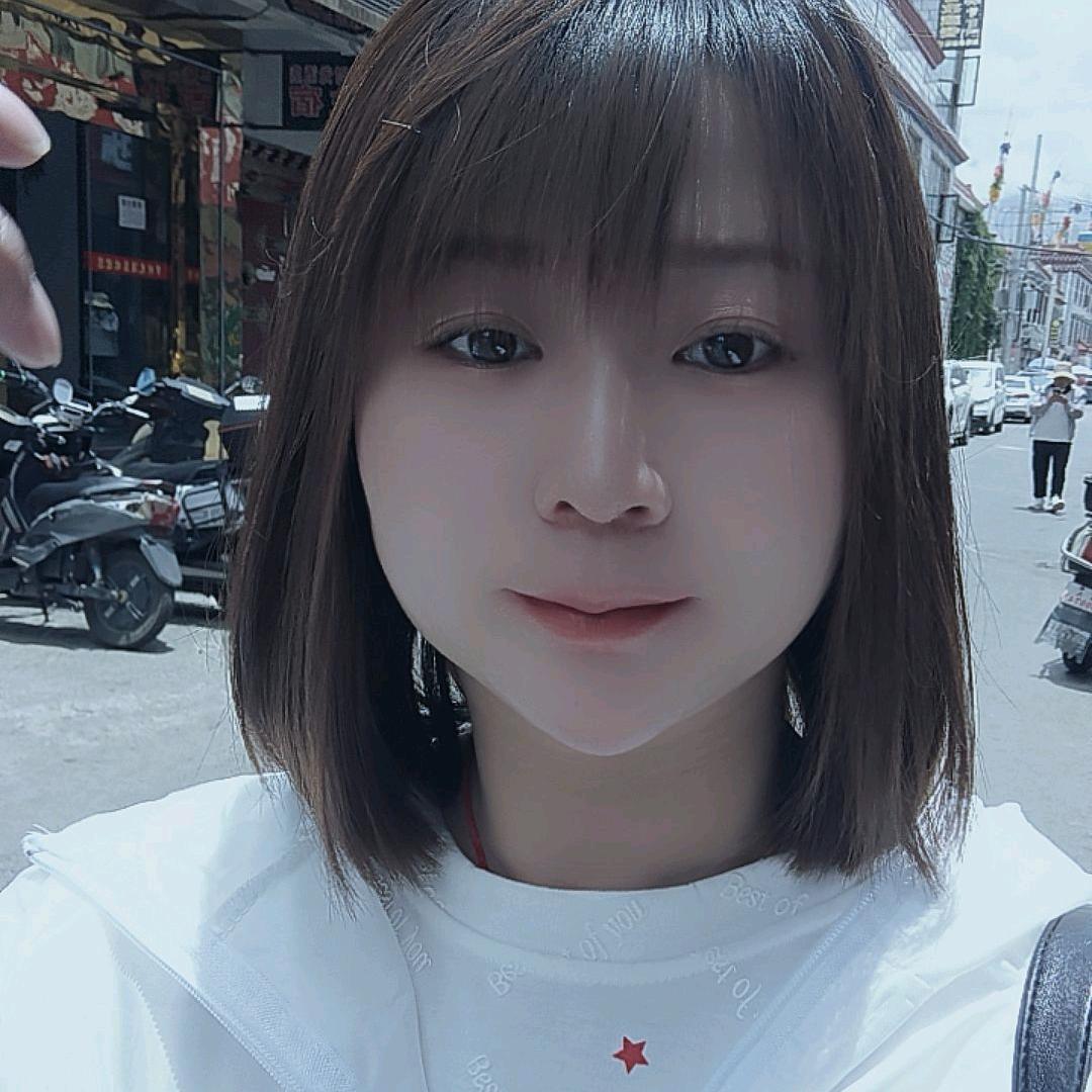 英子
