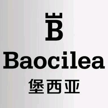 堡西亚