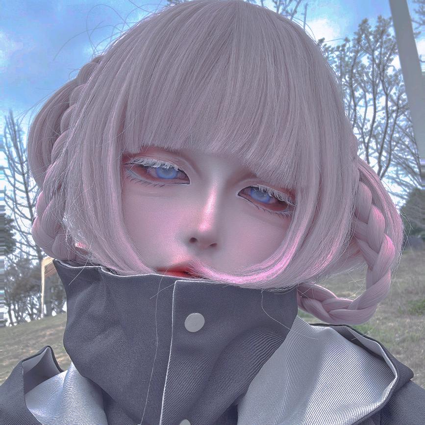 BIGhimi大蜜