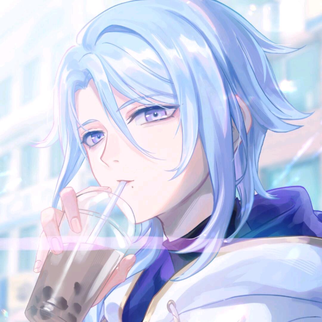 এ微风໊ོ༊（已寒心）