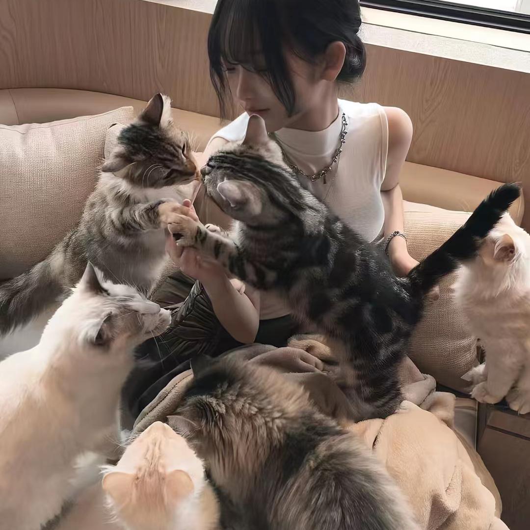 𝙏^𝙭𝙣𝙞𝙣.🍋头像
