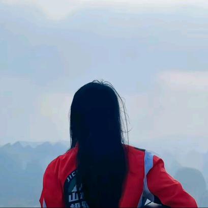 深圳极驰山地越野基地