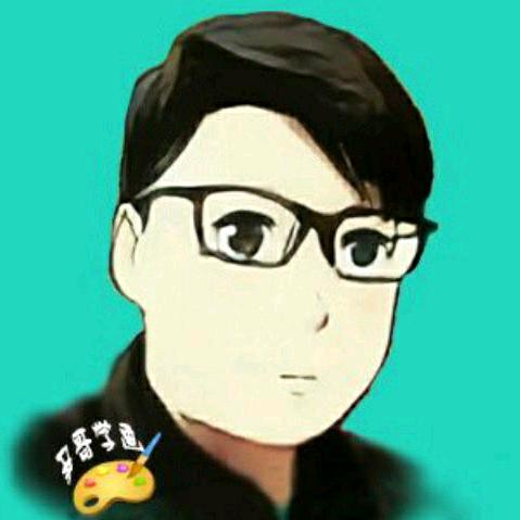 尹哥学画