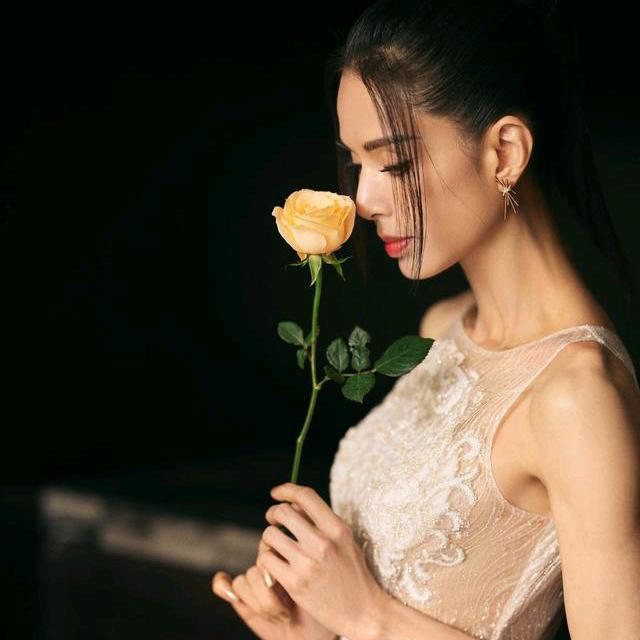 🍒好运꧔ꦿ᭄加满