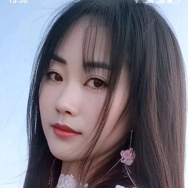 🌺梦姐🌺