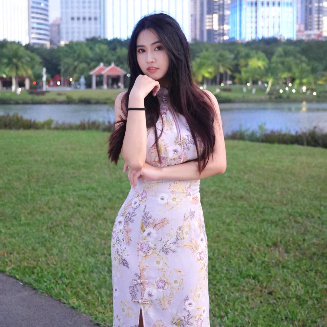 诗轩🍓