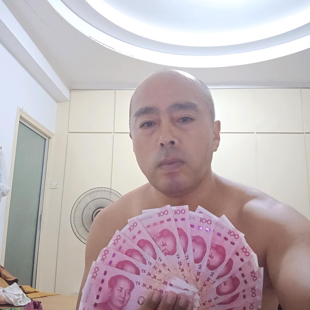 小小宝