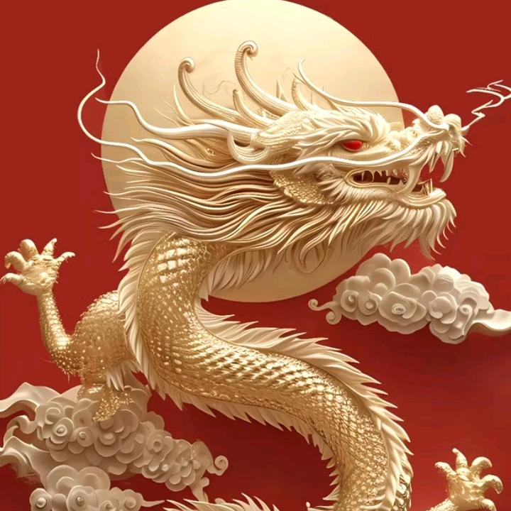 ꧁꫞꯭光哥꫞꧂