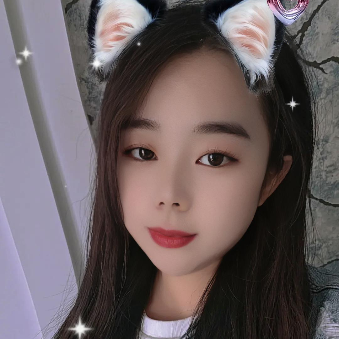 多肉🌻