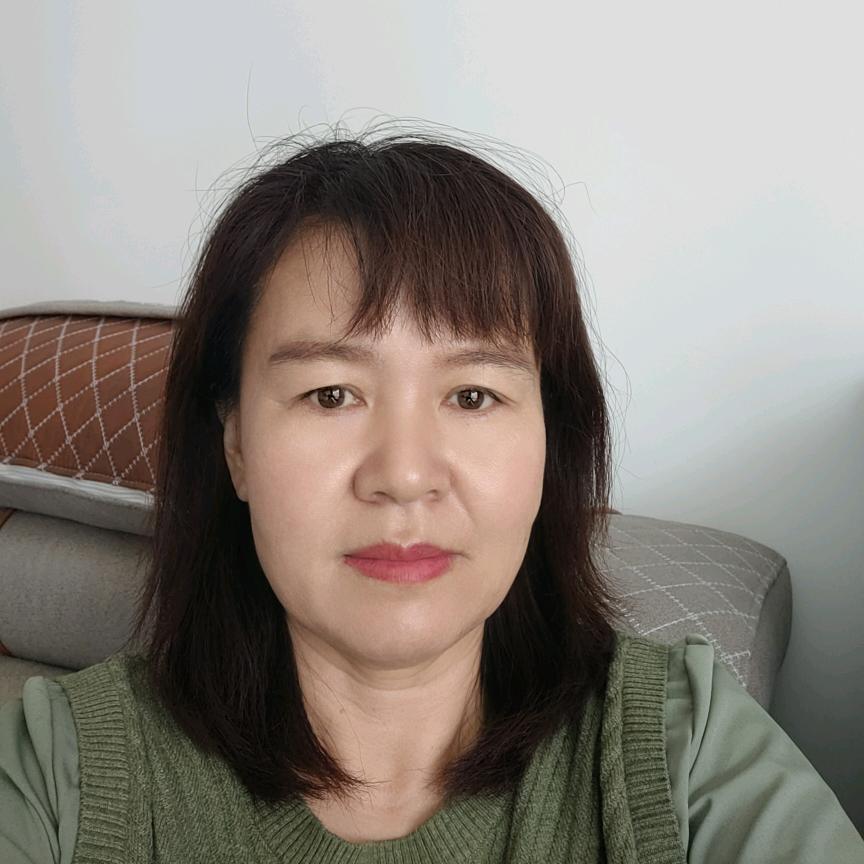 微笑对待每一天