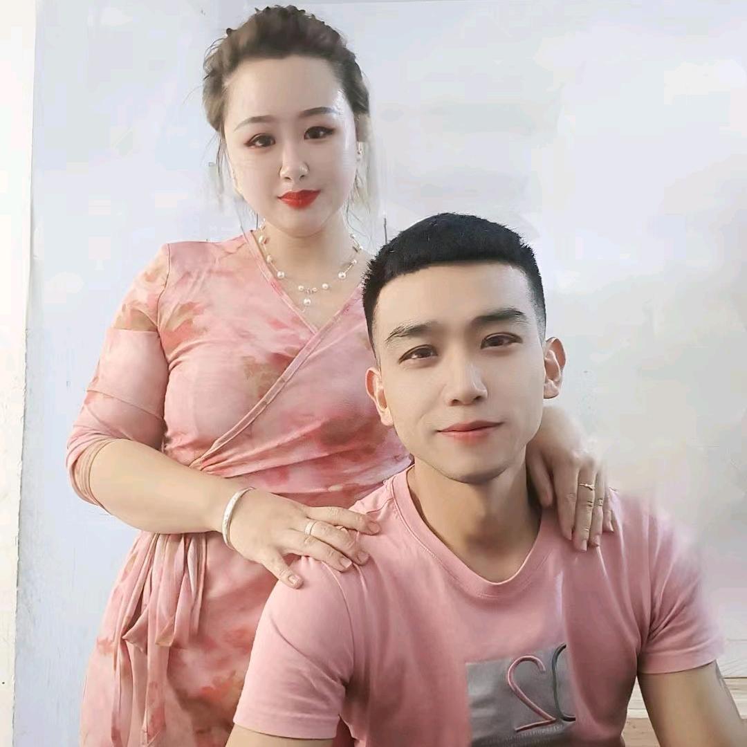 ༂萬♔飞༃