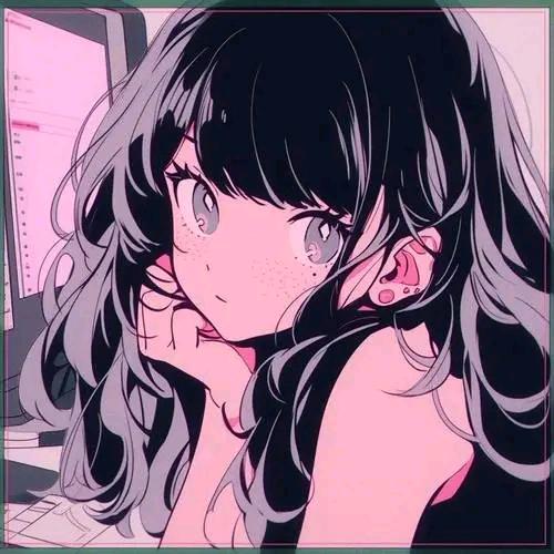 小趴菜🌸