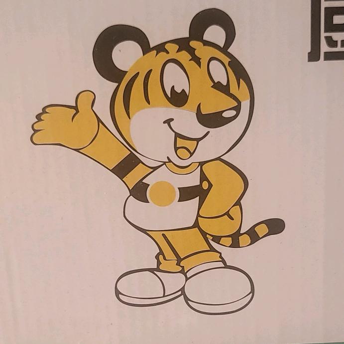 大虎胶业[买胶找我，啥胶都有]