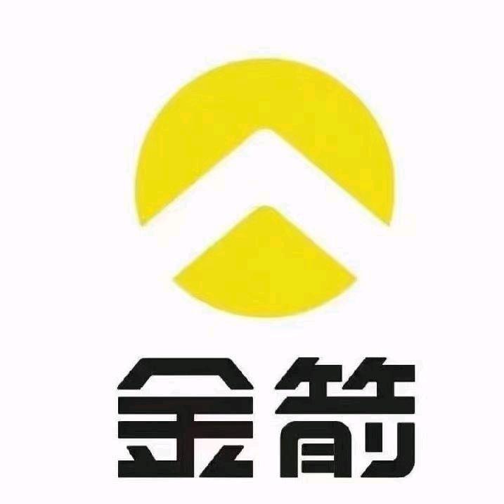 金箭电动车