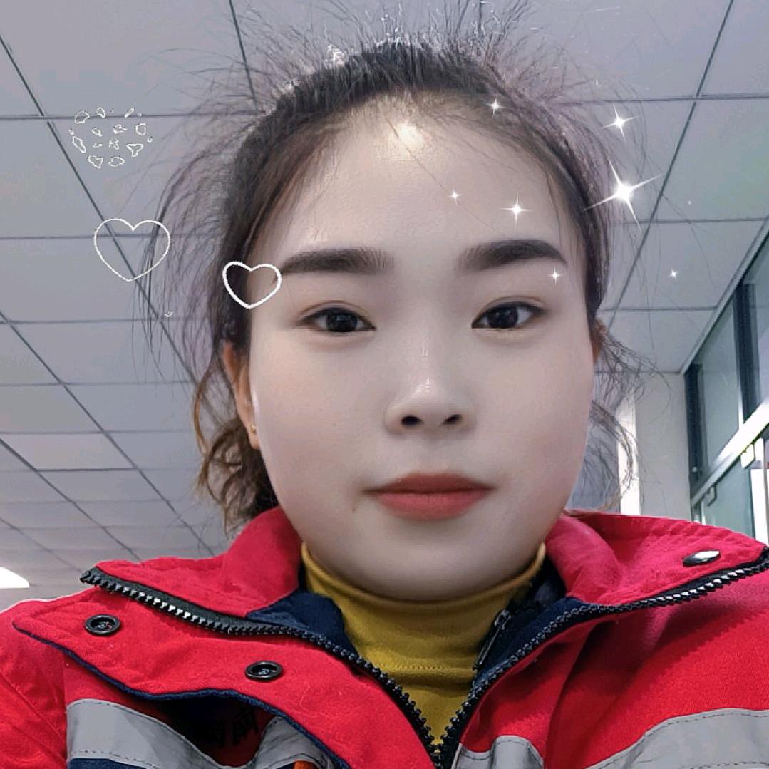顺其自然.