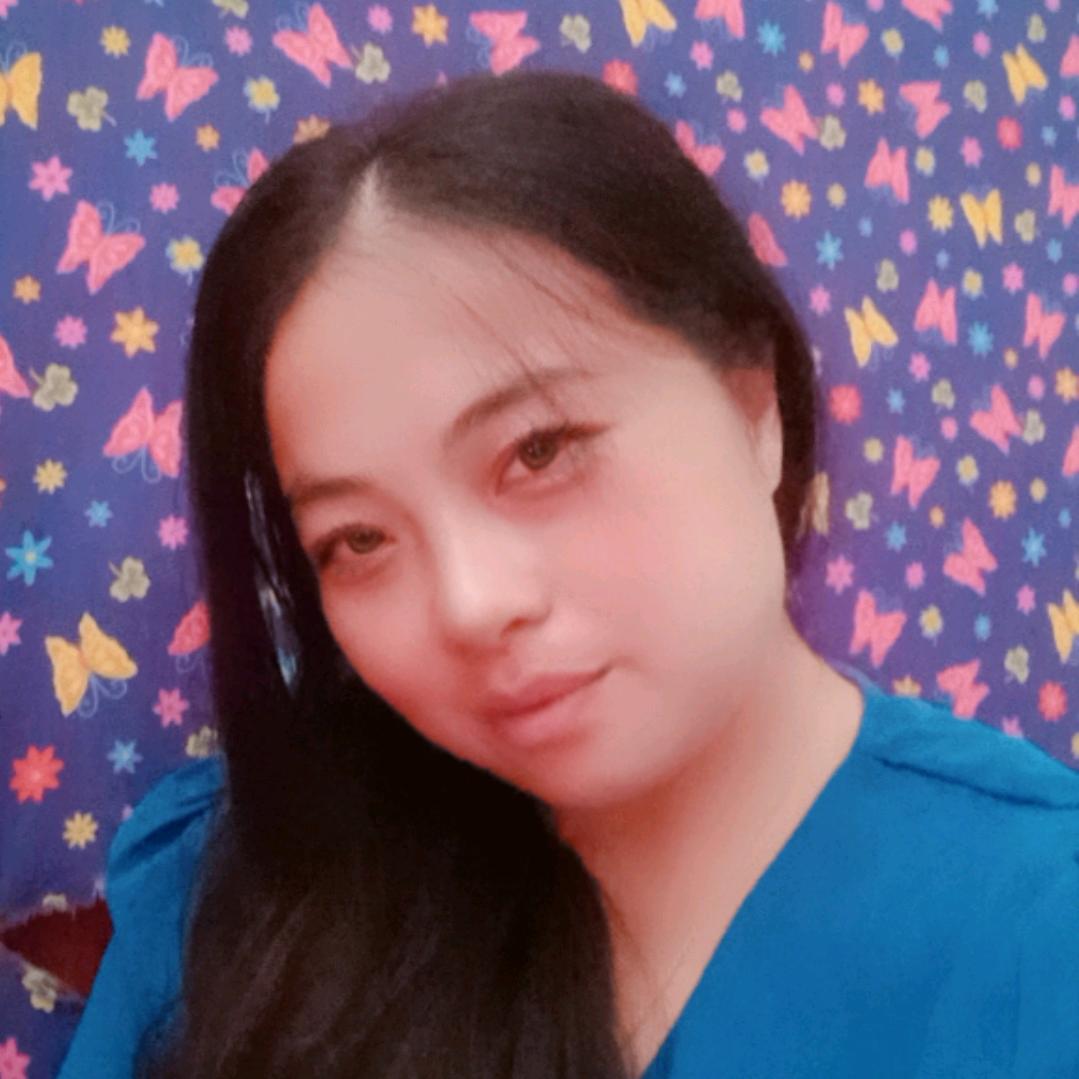 @邓 •̥́ ˍ •̀ू