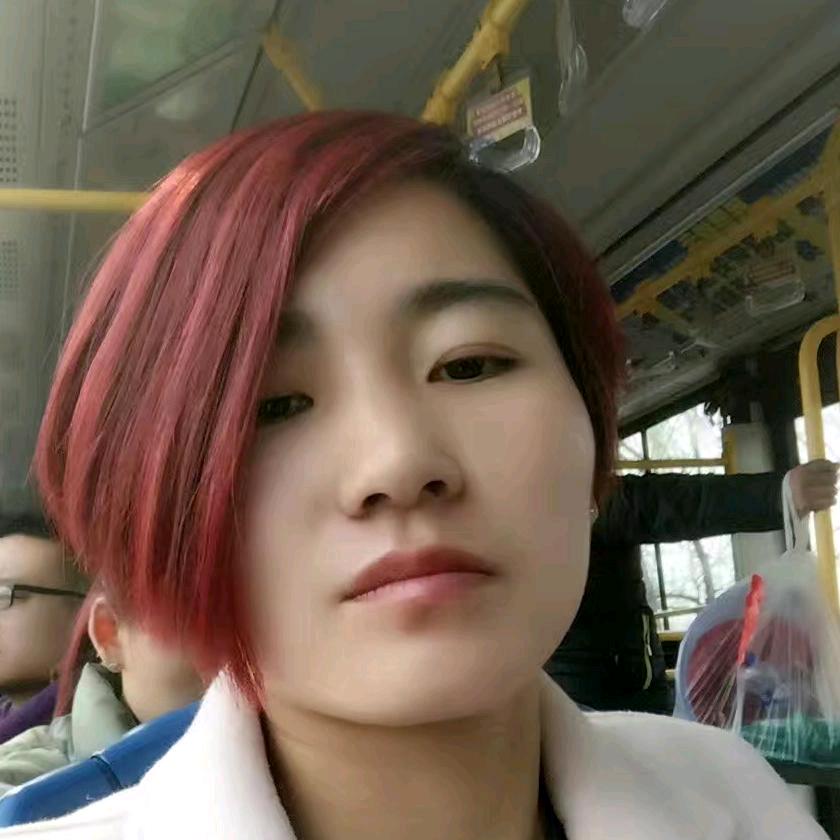 唯美