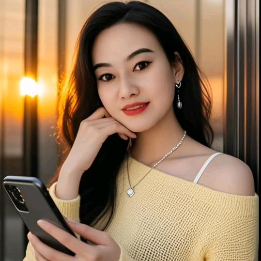 💞风雨过后💞