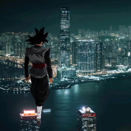 ╰当然啦   新年快乐一耿