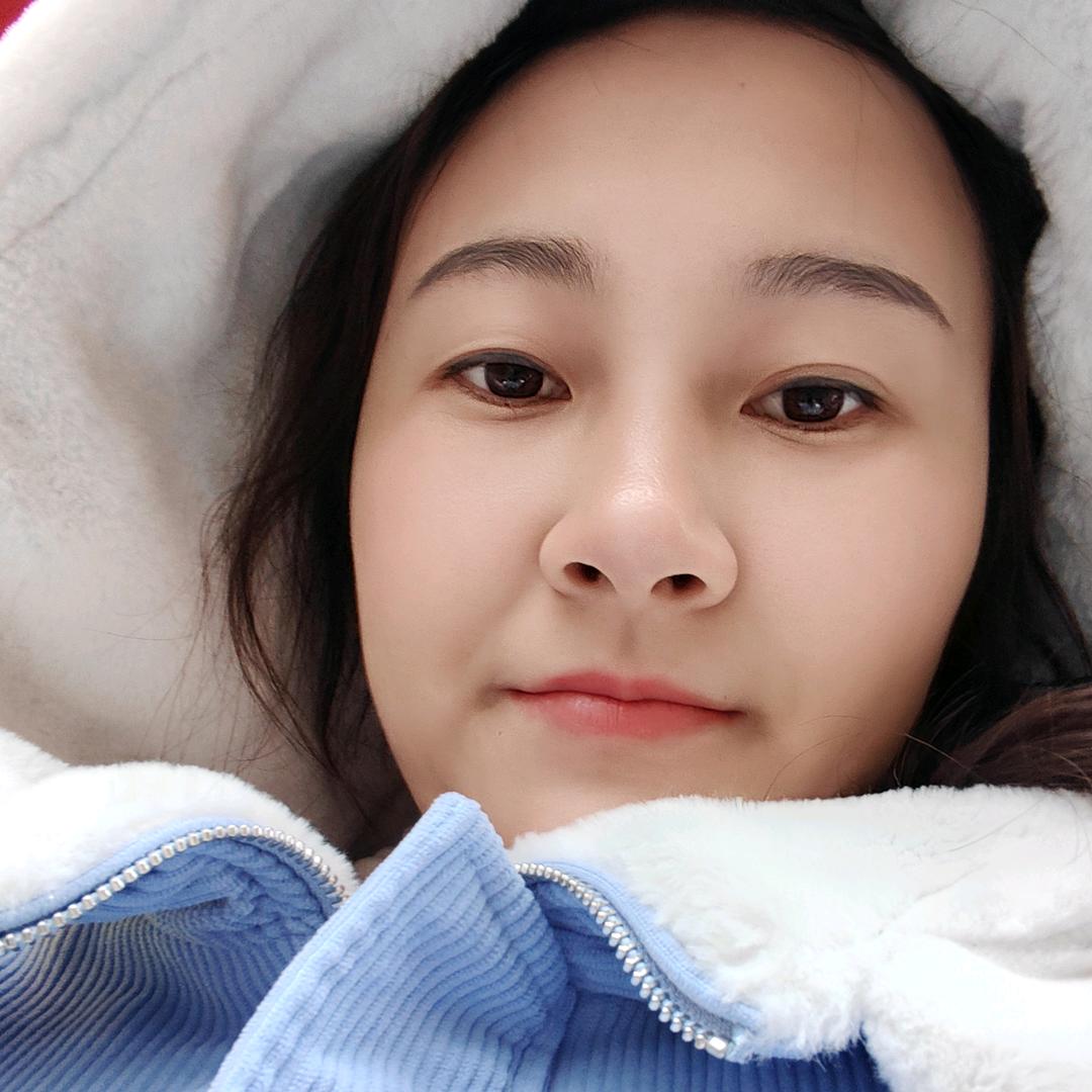 ㄍ龙龙ノ。