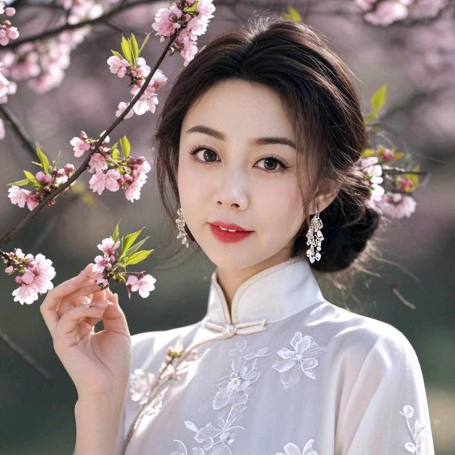 韩雪飞美容美发