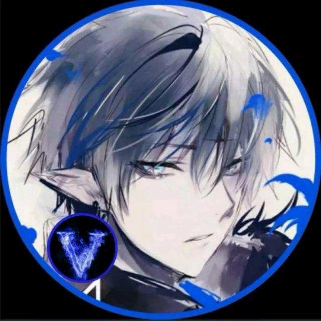 含光