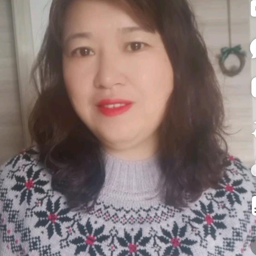 东方毛衣编织
