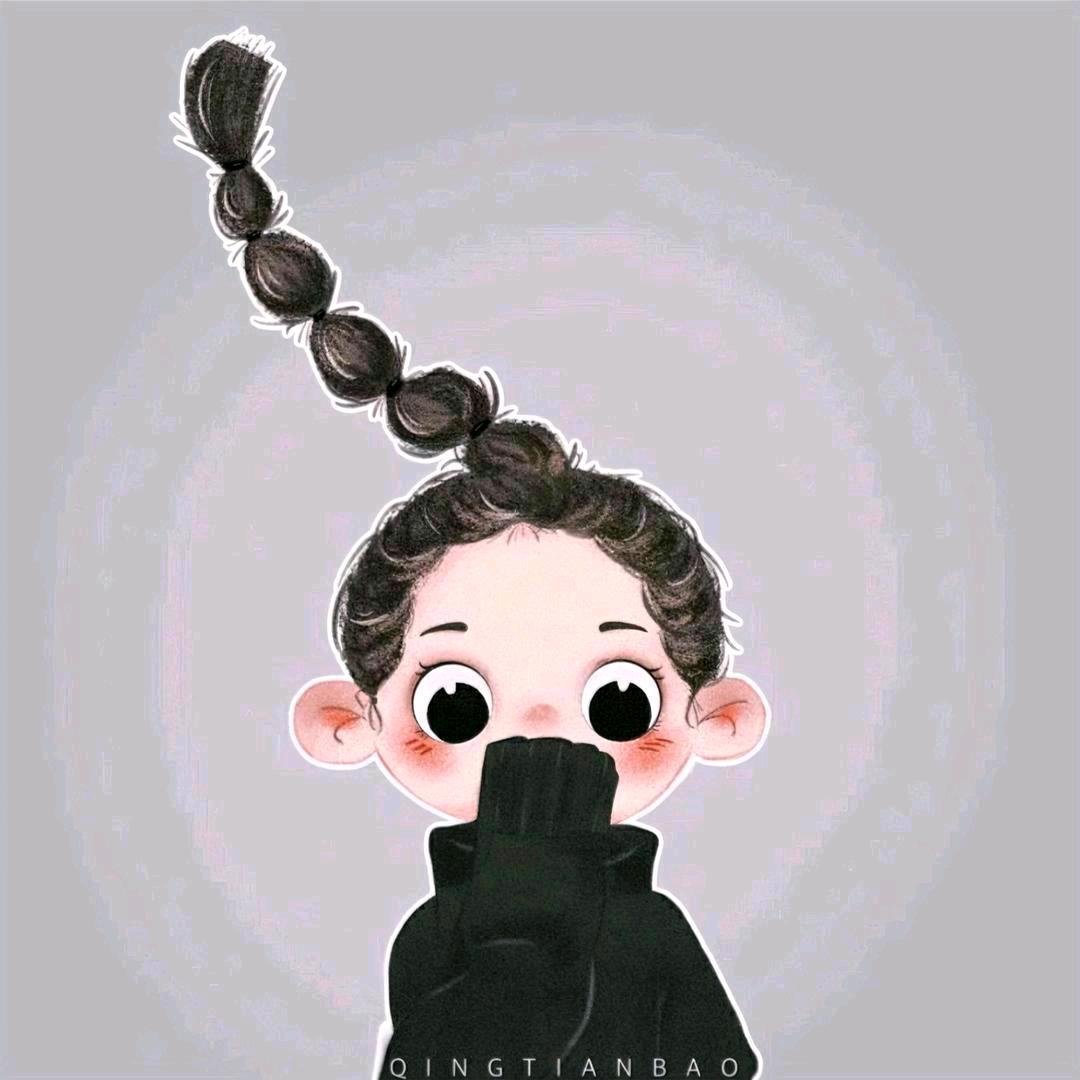 🎗123