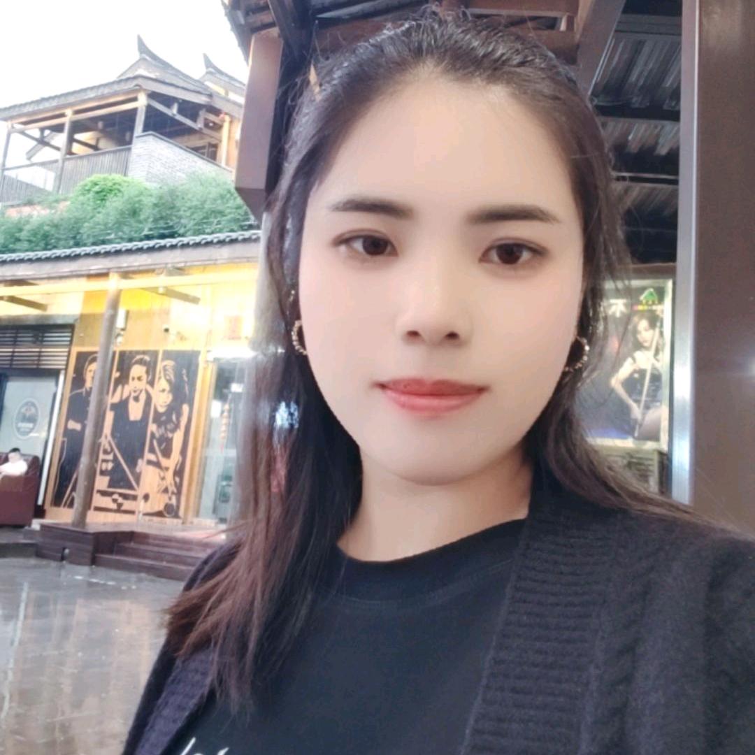 军中霸王花