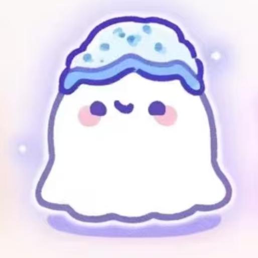瑞雪 の