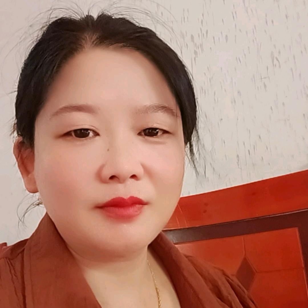 开朗活泼