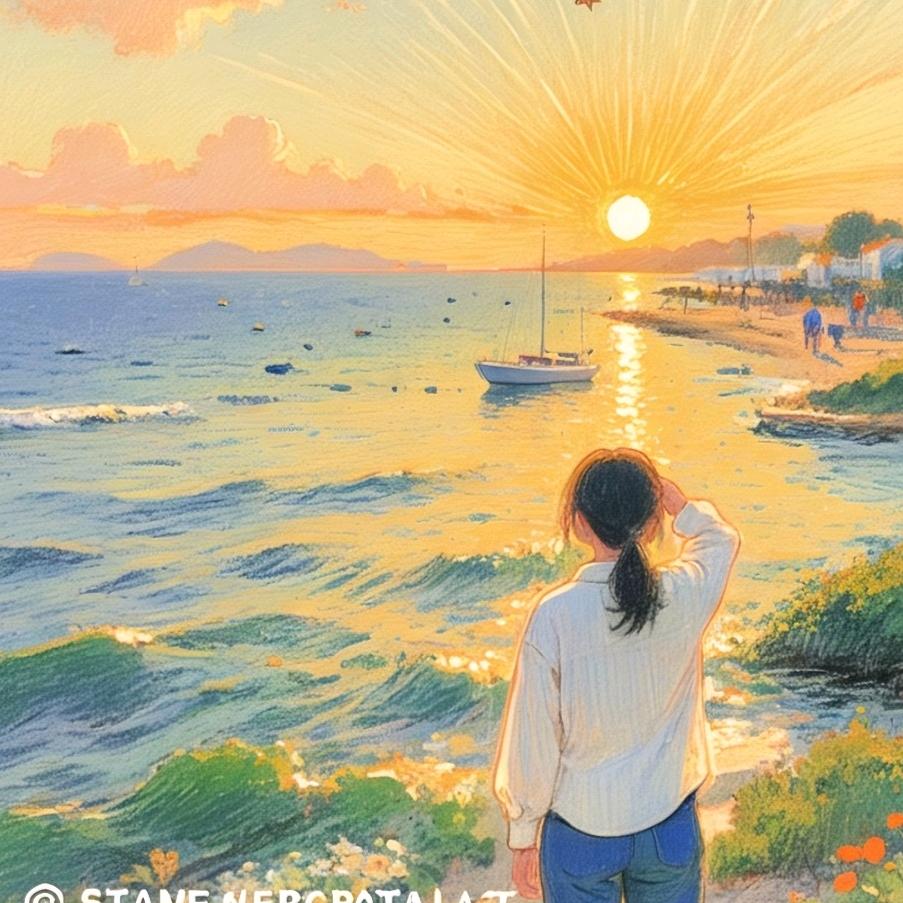@@Sun😋